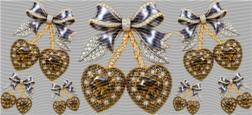 16oz Latest Bestseller-C 10762